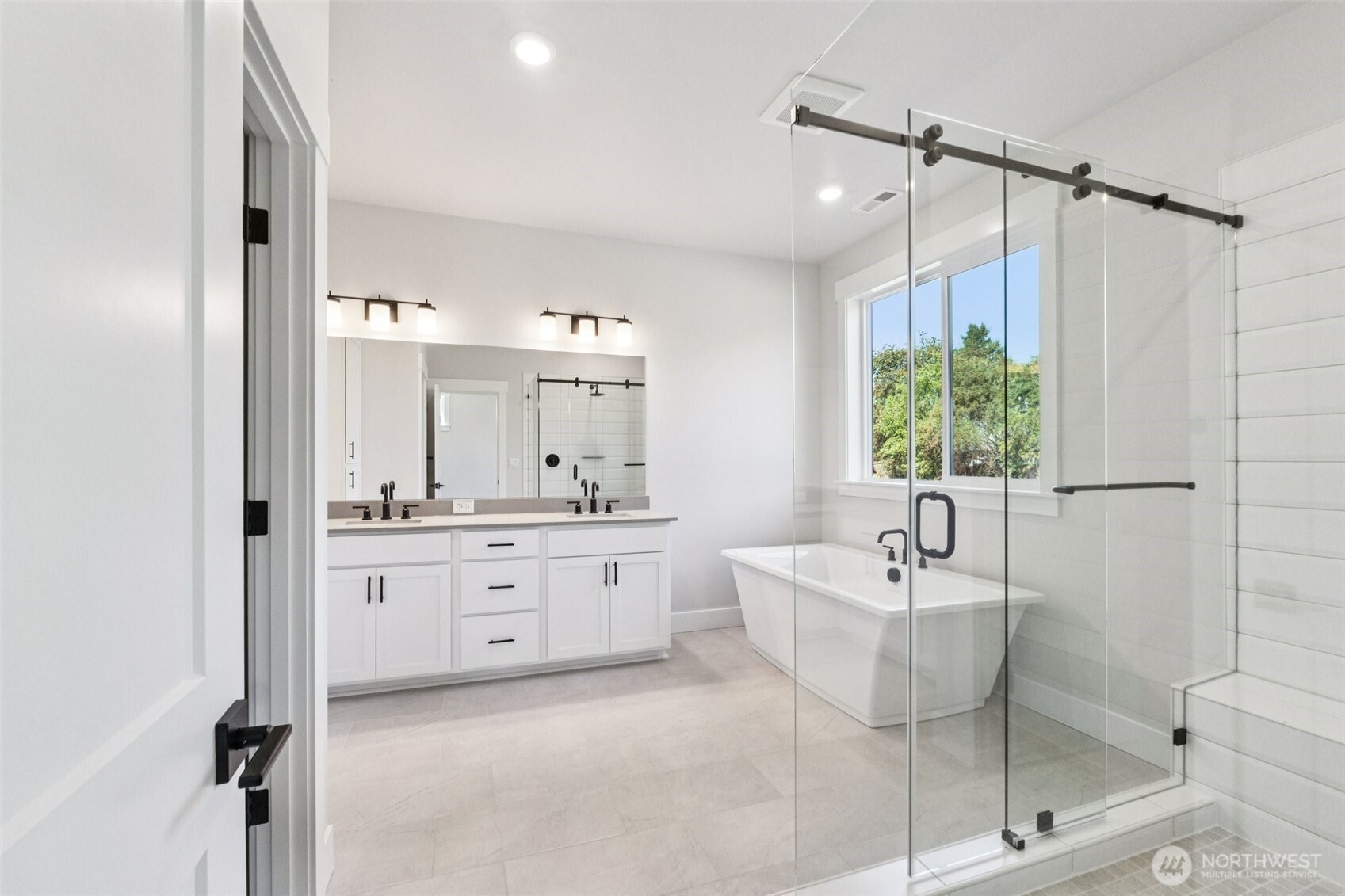 673 Thompson (Lot 9) Drive , Enumclaw, WA 98022