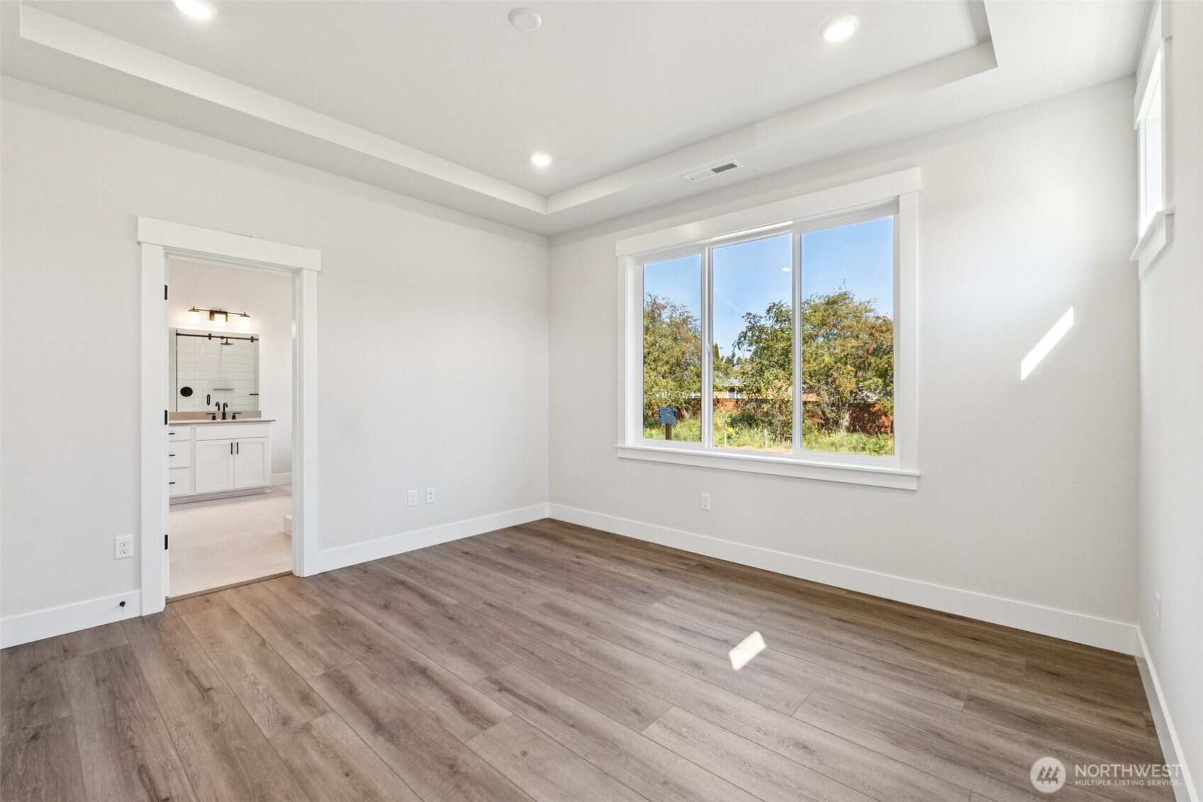 673 Thompson (Lot 9) Drive , Enumclaw, WA 98022