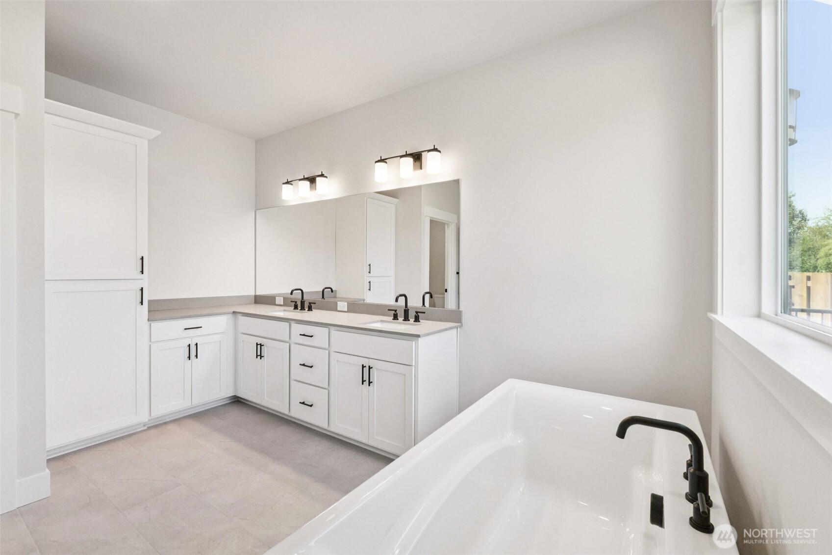 673 Thompson (Lot 9) Drive , Enumclaw, WA 98022