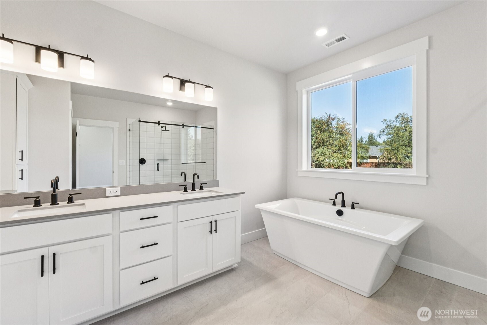 673 Thompson (Lot 9) Drive , Enumclaw, WA 98022