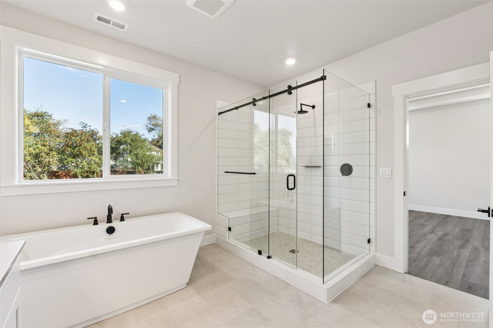 673 Thompson (Lot 9) Drive , Enumclaw, WA 98022