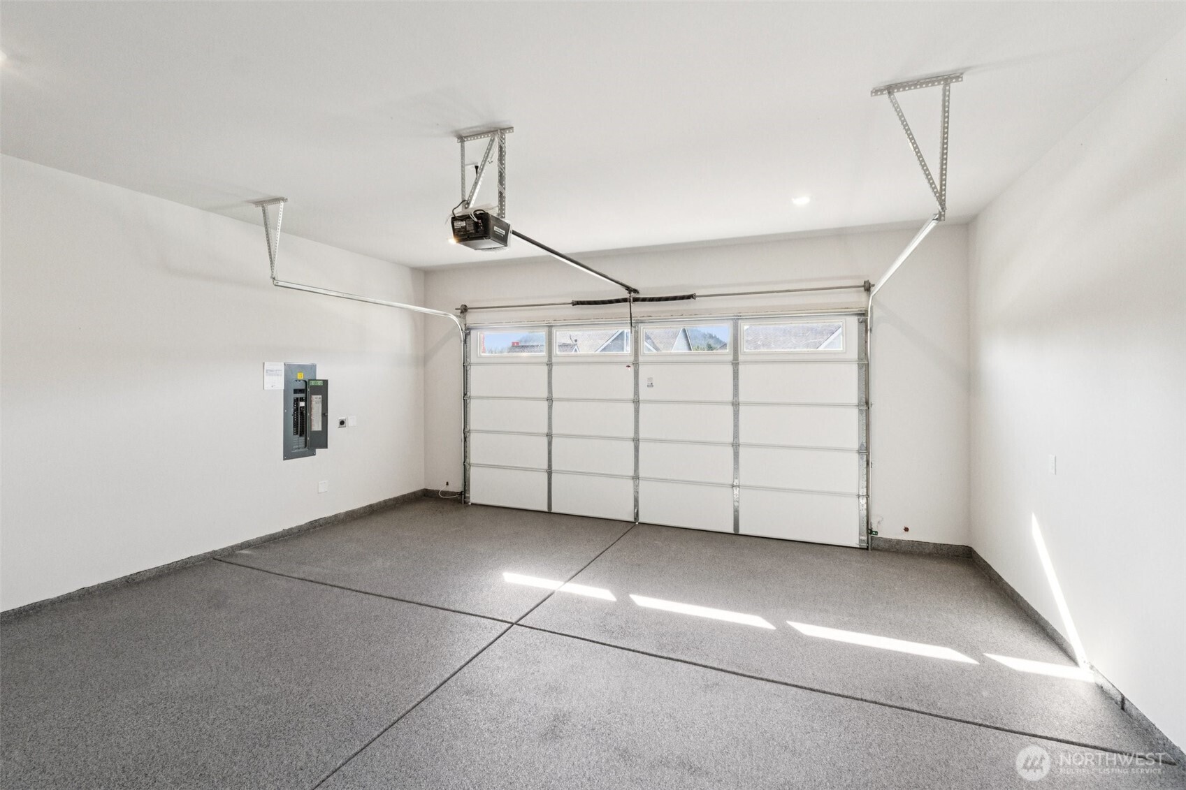 673 Thompson (Lot 9) Drive , Enumclaw, WA 98022