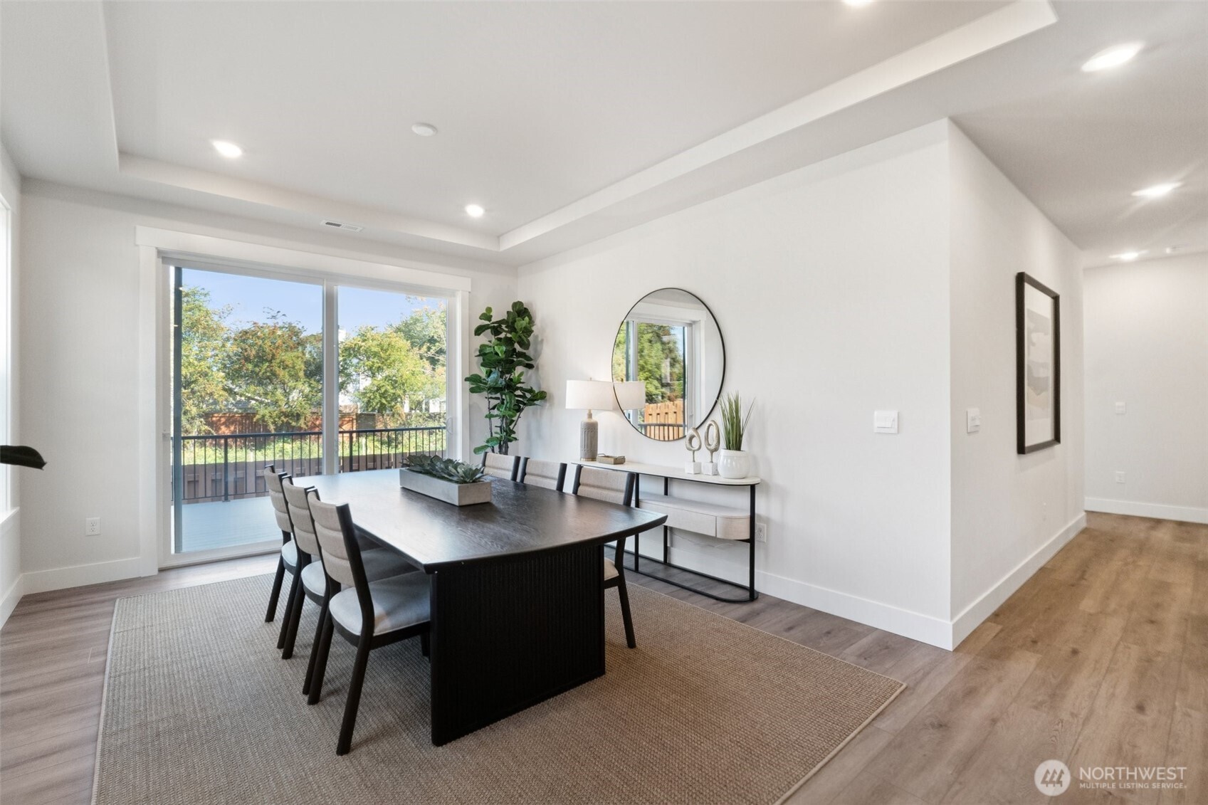 673 Thompson (Lot 9) Drive , Enumclaw, WA 98022