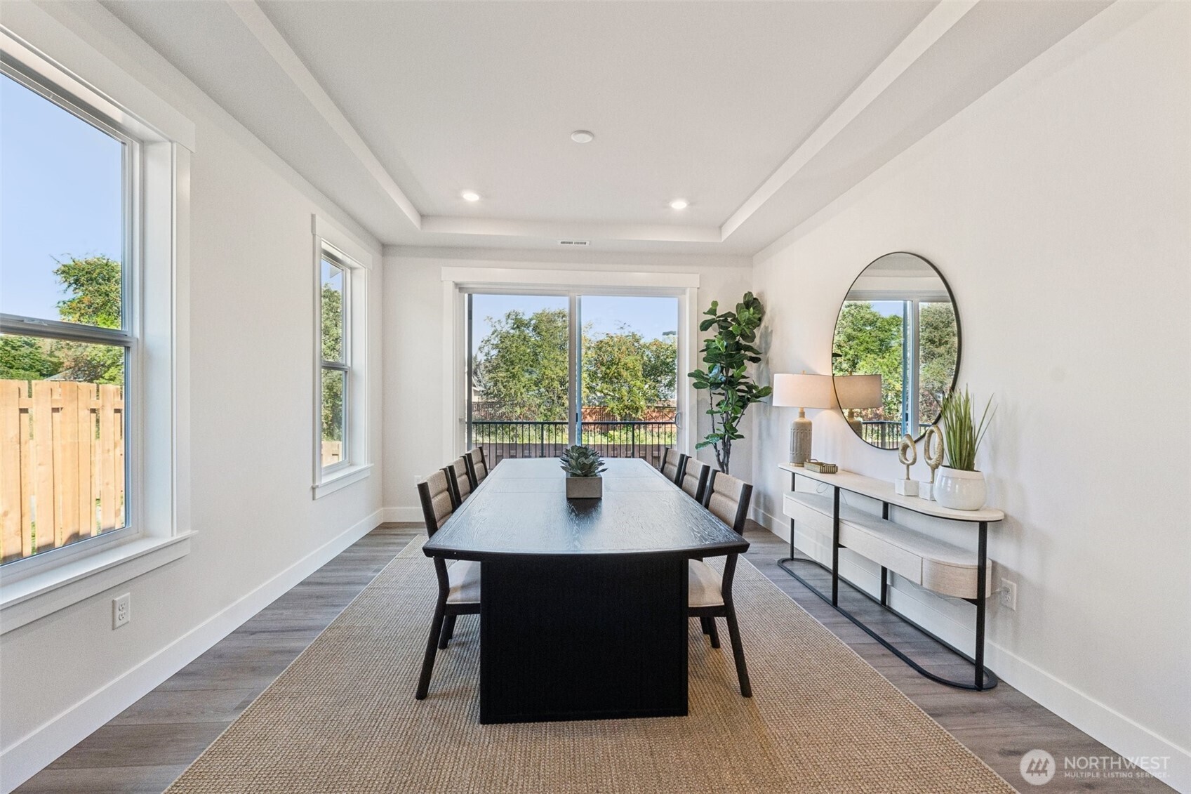 673 Thompson (Lot 9) Drive , Enumclaw, WA 98022