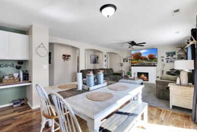 1407 E Crossroads Drive , Moses Lake, WA 98837 - Photo 15