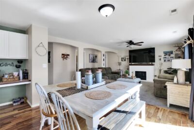 1407 E Crossroads Drive , Moses Lake, WA 98837 - Photo 16