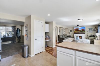 1407 E Crossroads Drive , Moses Lake, WA 98837 - Photo 20