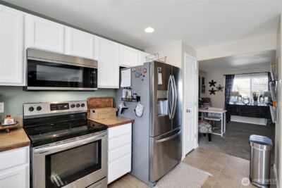 1407 E Crossroads Drive , Moses Lake, WA 98837 - Photo 21