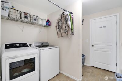 1407 E Crossroads Drive , Moses Lake, WA 98837 - Photo 23