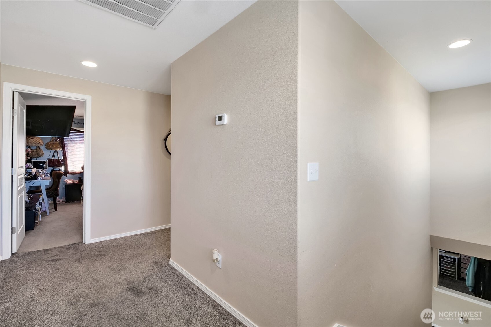 1407 E Crossroads Drive , Moses Lake, WA 98837