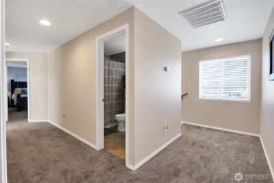 1407 E Crossroads Drive , Moses Lake, WA 98837 - Photo 26