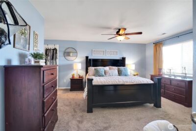 1407 E Crossroads Drive , Moses Lake, WA 98837 - Photo 27