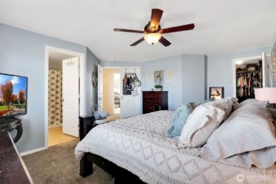 1407 E Crossroads Drive , Moses Lake, WA 98837 - Photo 28