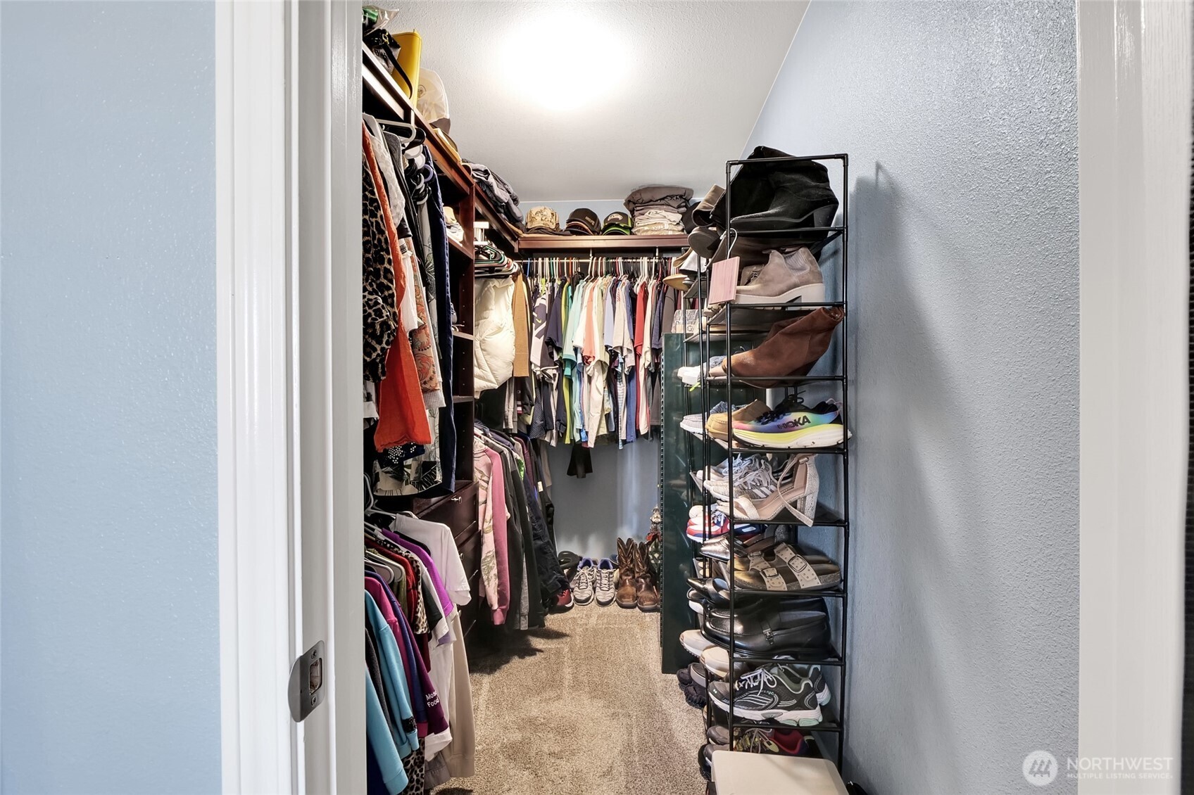 1407 E Crossroads Drive , Moses Lake, WA 98837