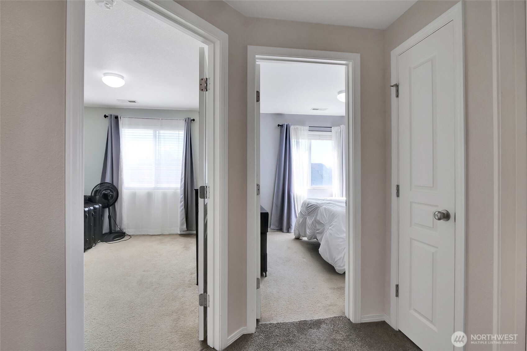 1407 E Crossroads Drive , Moses Lake, WA 98837