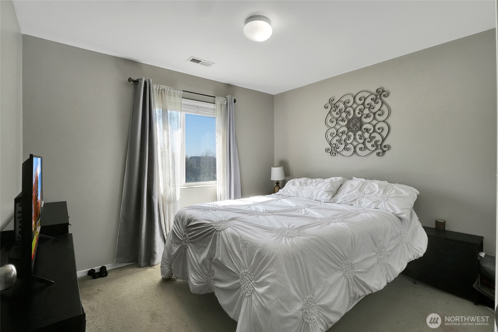 1407 E Crossroads Drive , Moses Lake, WA 98837