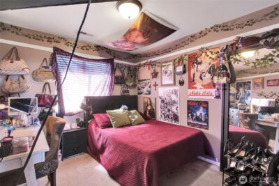 1407 E Crossroads Drive , Moses Lake, WA 98837 - Photo 36