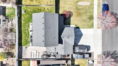 1407 E Crossroads Drive , Moses Lake, WA 98837 - Photo 39