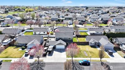 1407 E Crossroads Drive , Moses Lake, WA 98837 - Photo 40