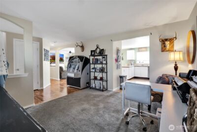 1407 E Crossroads Drive , Moses Lake, WA 98837 - Photo 10