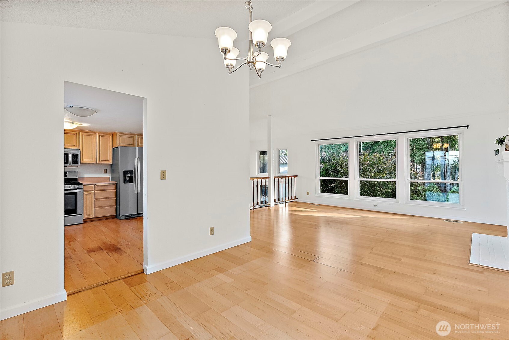 5432 Pineridge Court NE, Bremerton, WA 98311