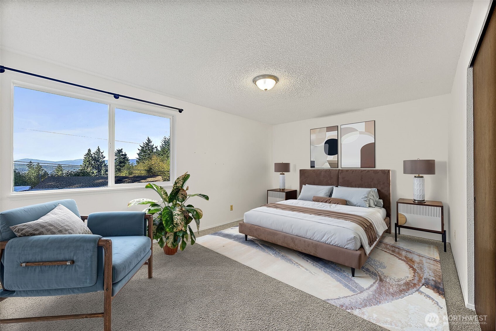 5432 Pineridge Court NE, Bremerton, WA 98311