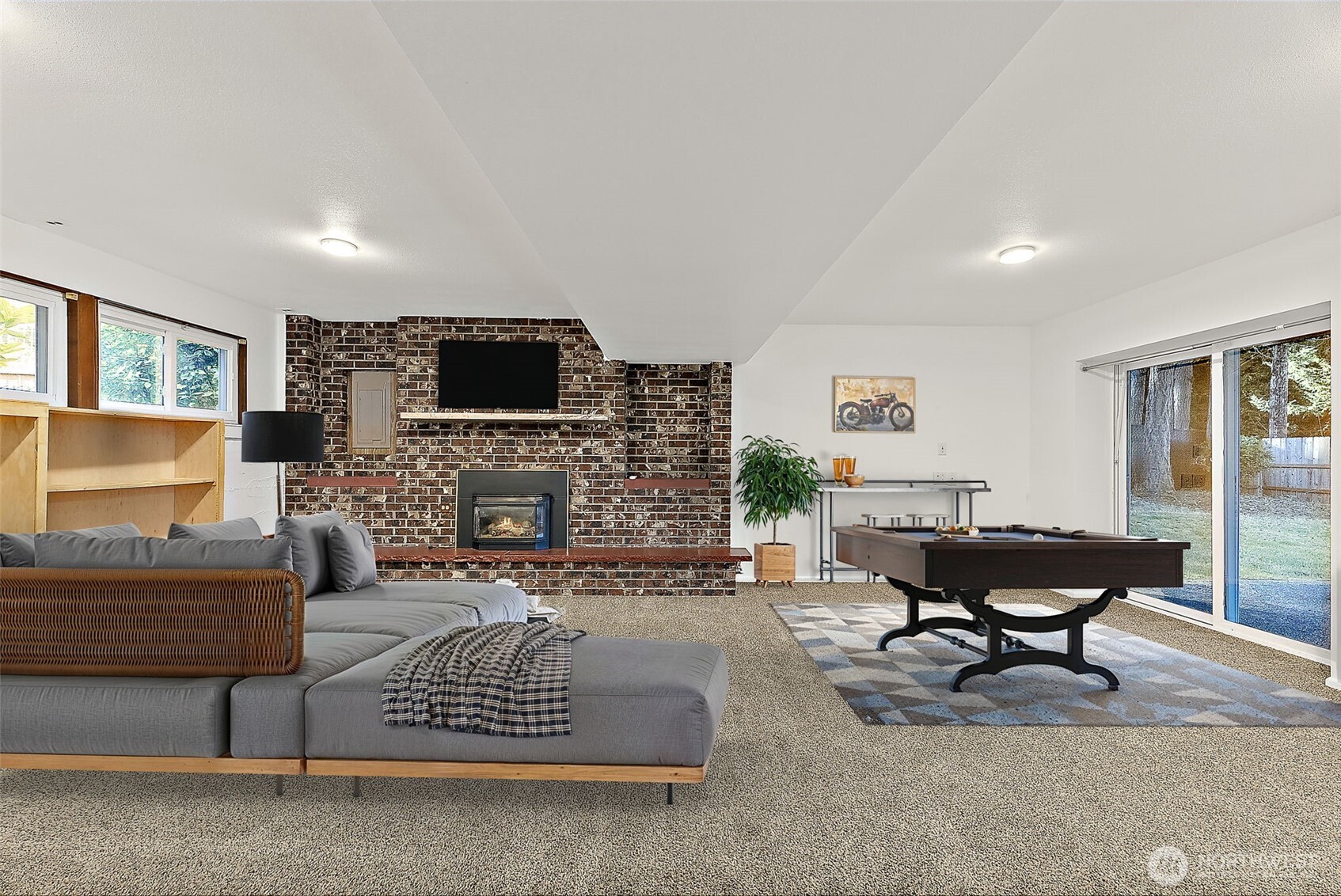 5432 Pineridge Court NE, Bremerton, WA 98311