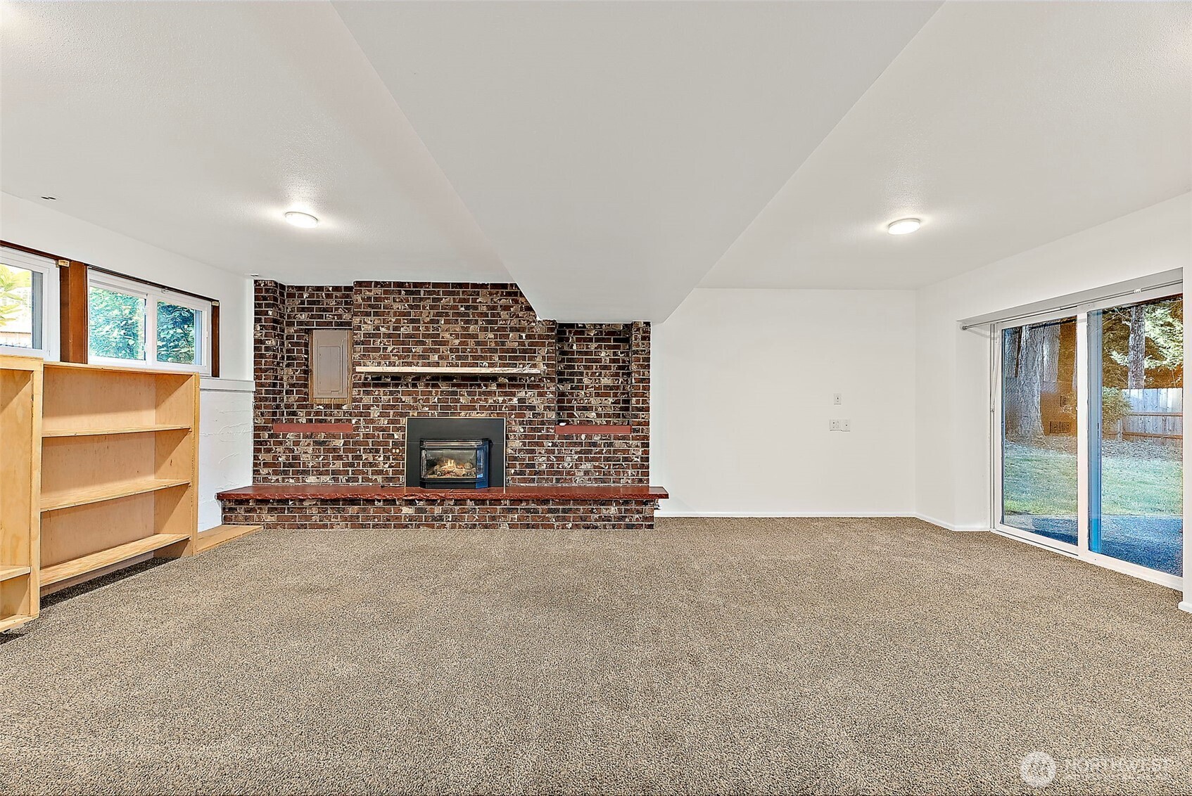 5432 Pineridge Court NE, Bremerton, WA 98311