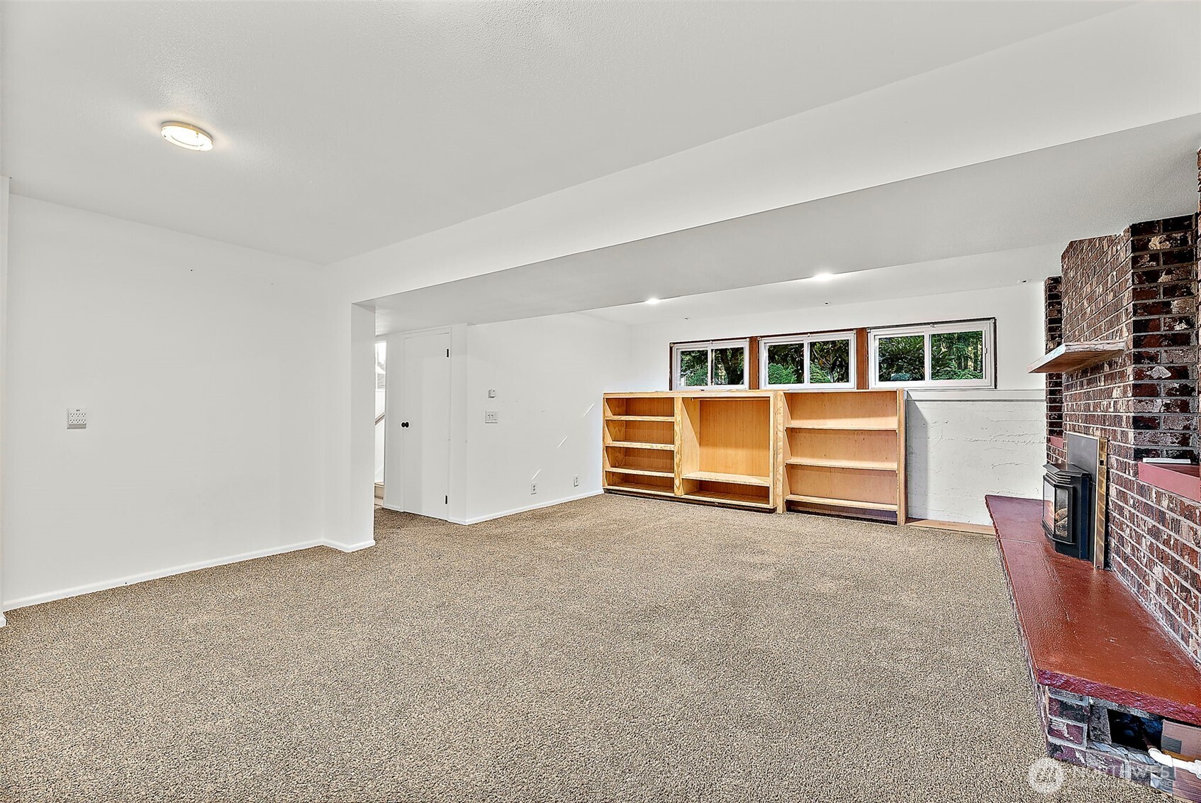 5432 Pineridge Court NE, Bremerton, WA 98311