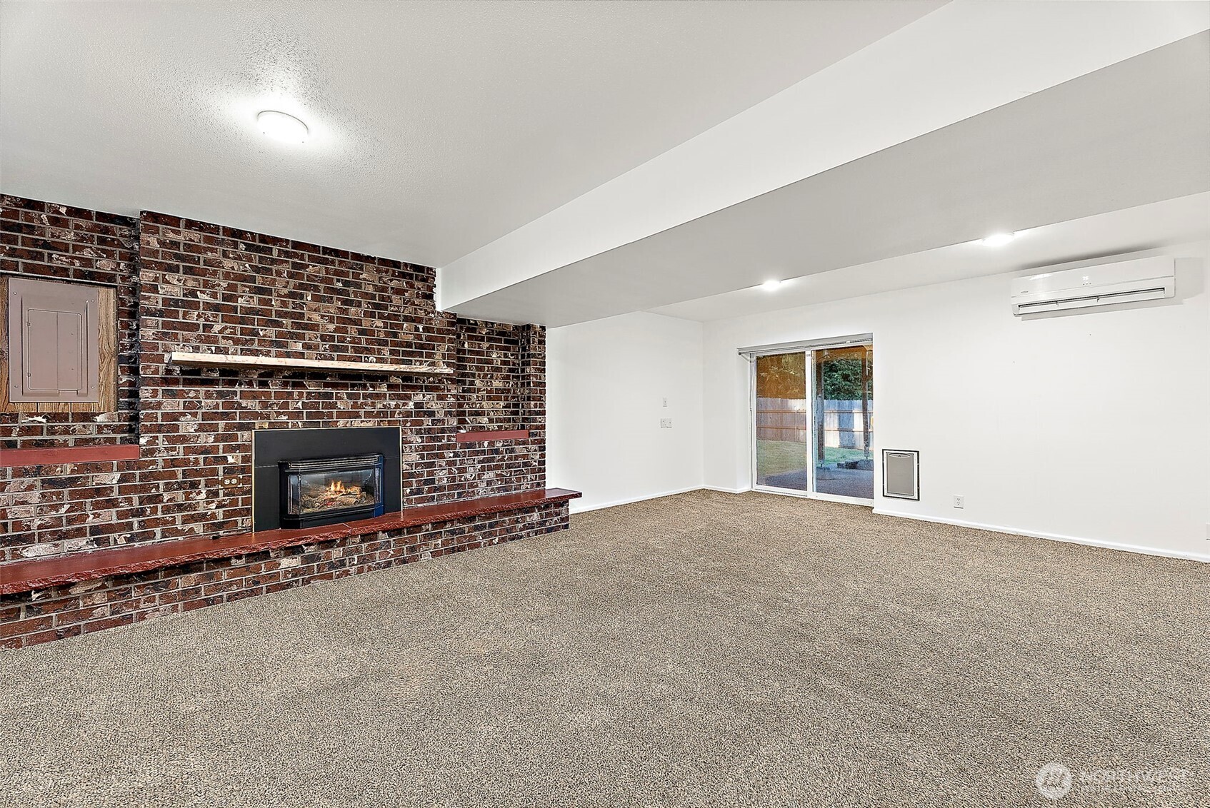 5432 Pineridge Court NE, Bremerton, WA 98311