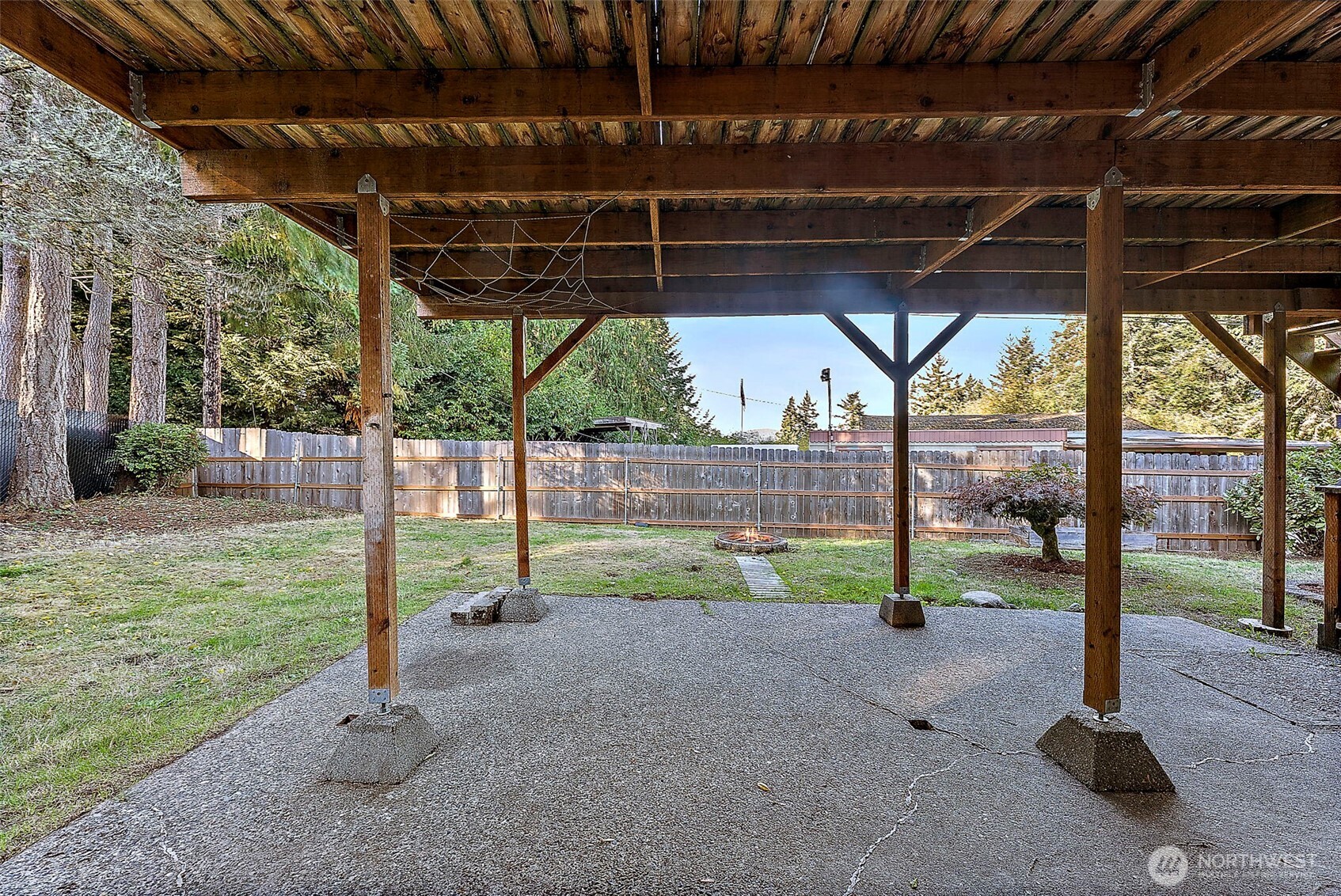 5432 Pineridge Court NE, Bremerton, WA 98311