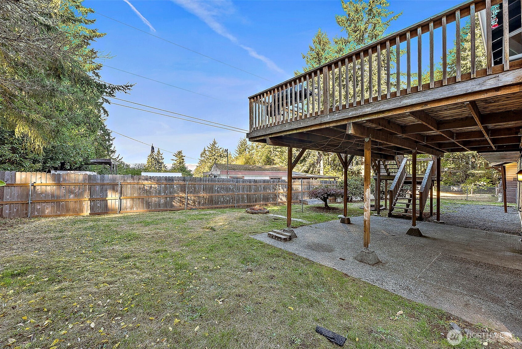 5432 Pineridge Court NE, Bremerton, WA 98311