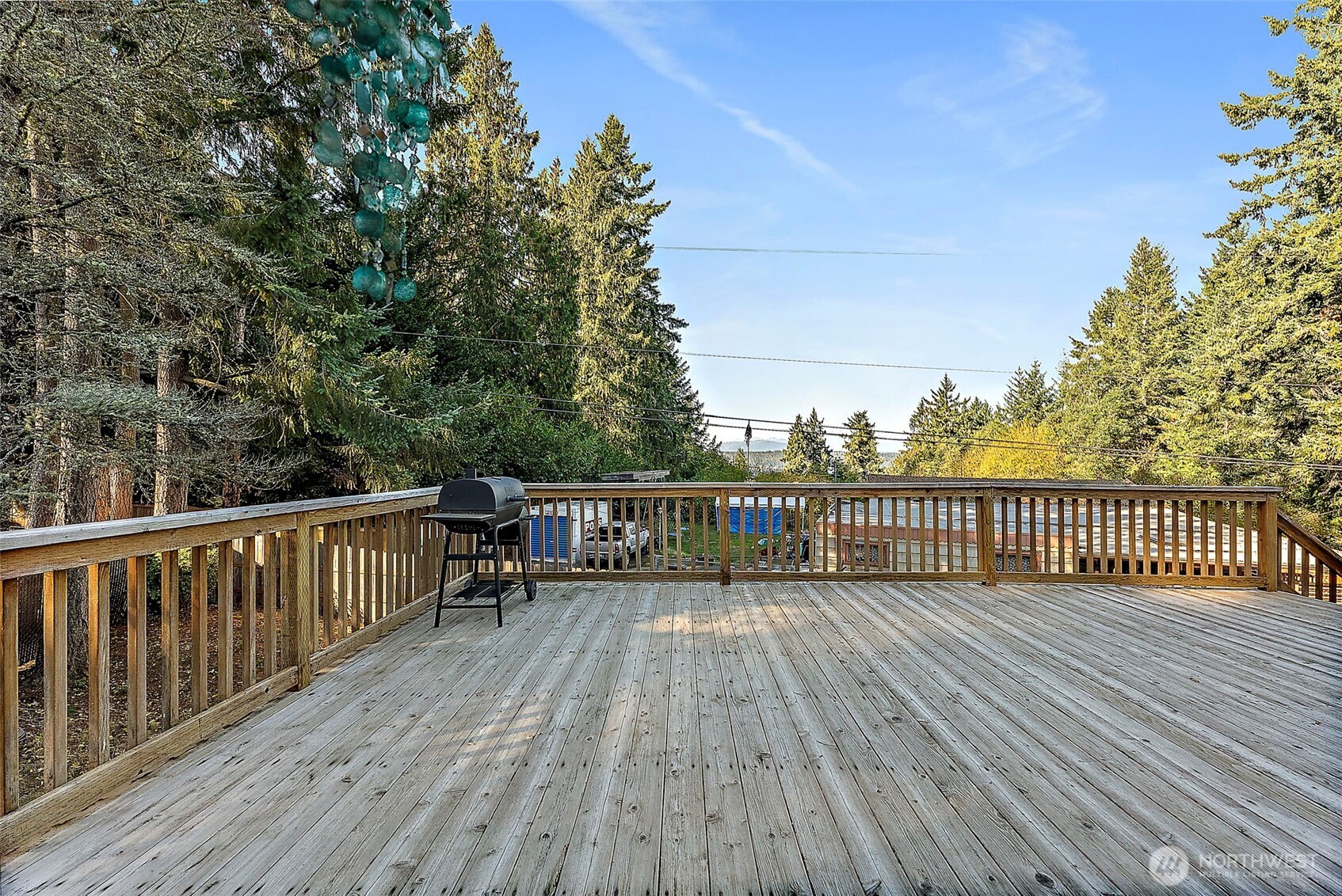 5432 Pineridge Court NE, Bremerton, WA 98311