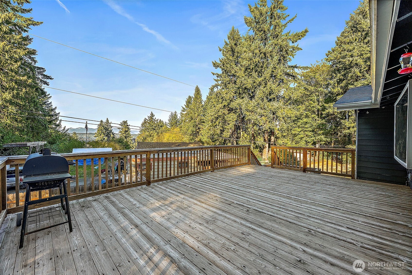 5432 Pineridge Court NE, Bremerton, WA 98311