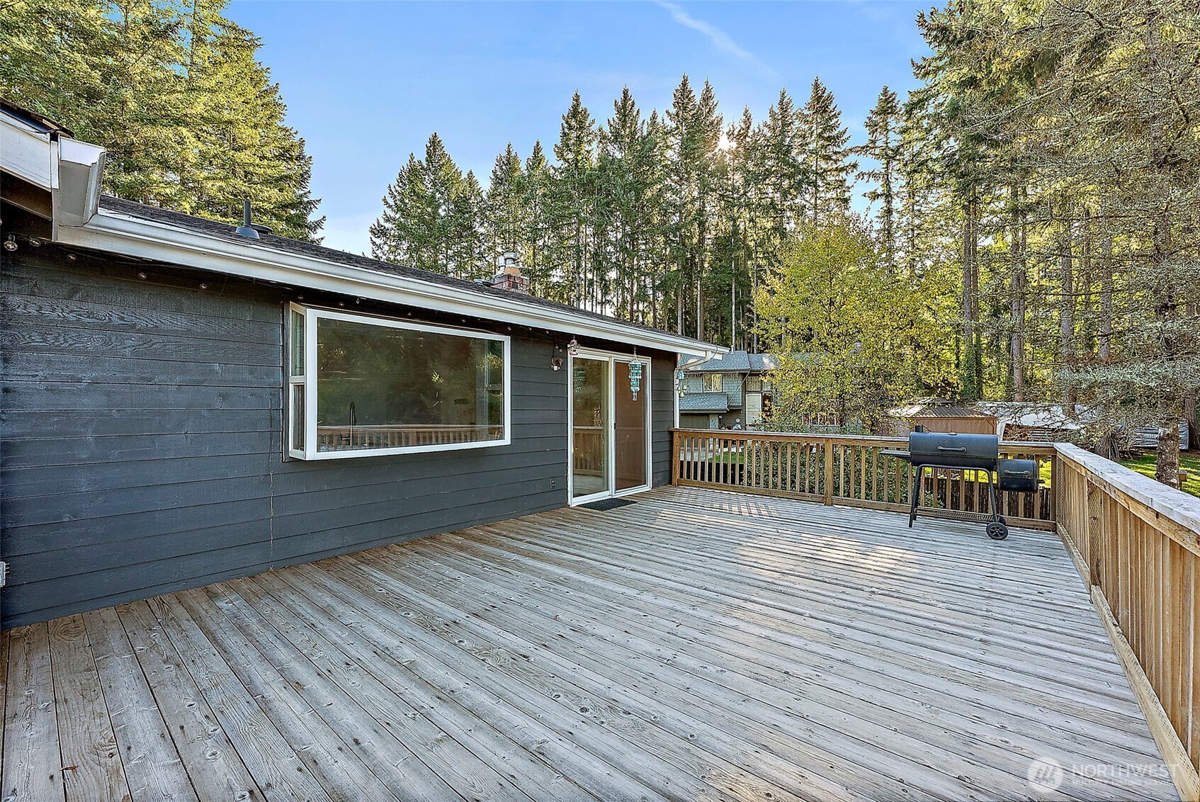 5432 Pineridge Court NE, Bremerton, WA 98311