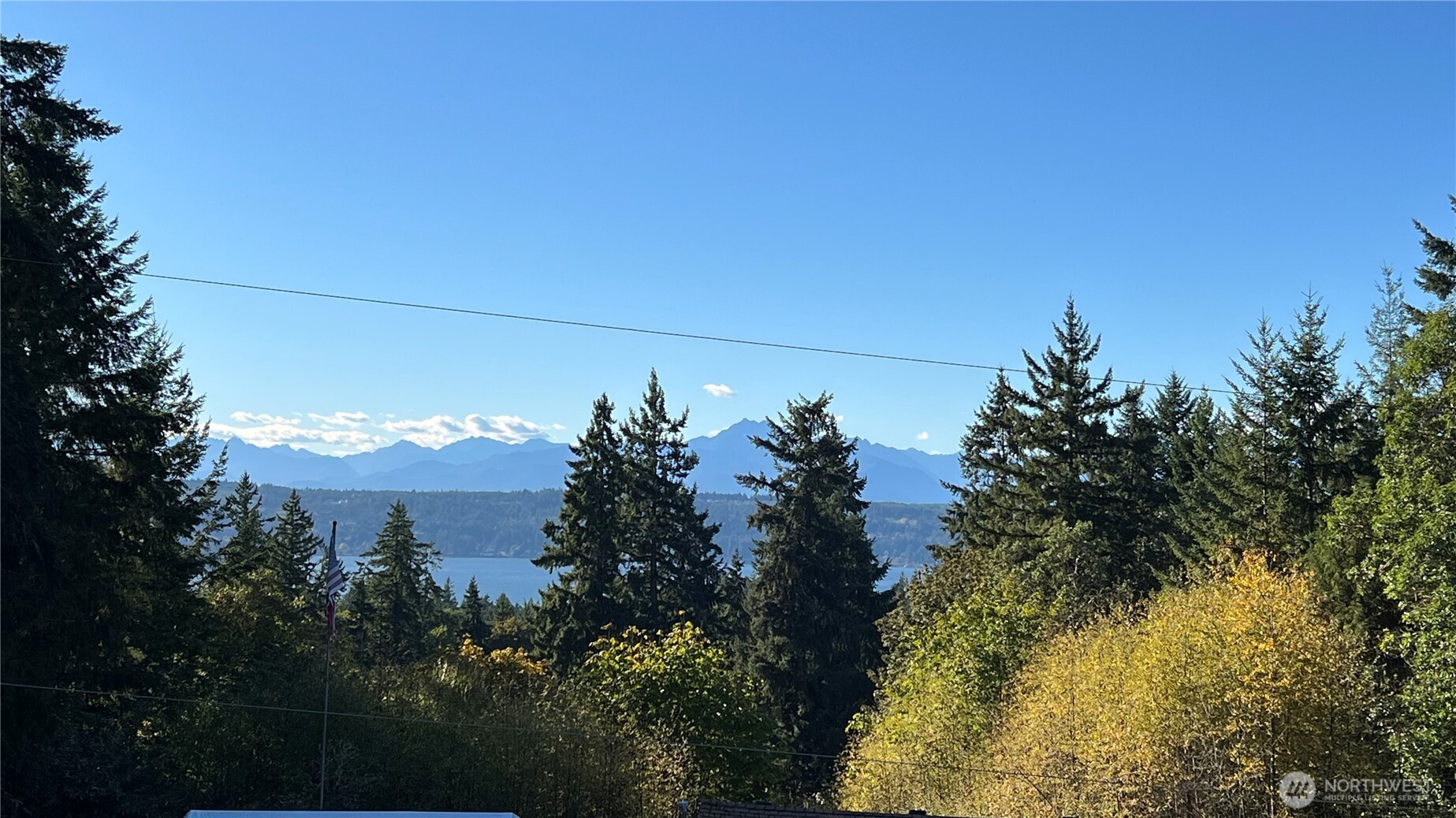 5432 Pineridge Court NE, Bremerton, WA 98311