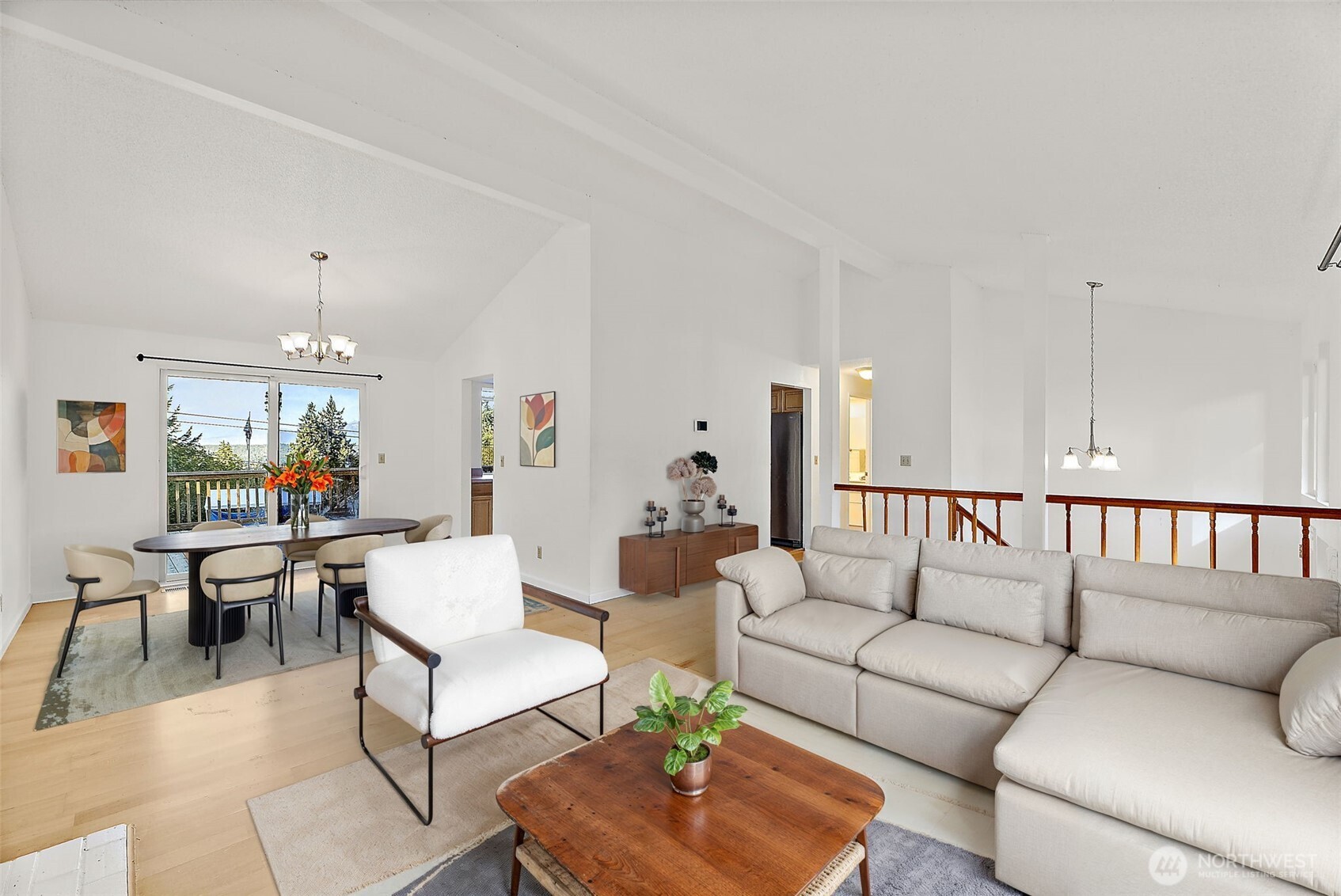 5432 Pineridge Court NE, Bremerton, WA 98311