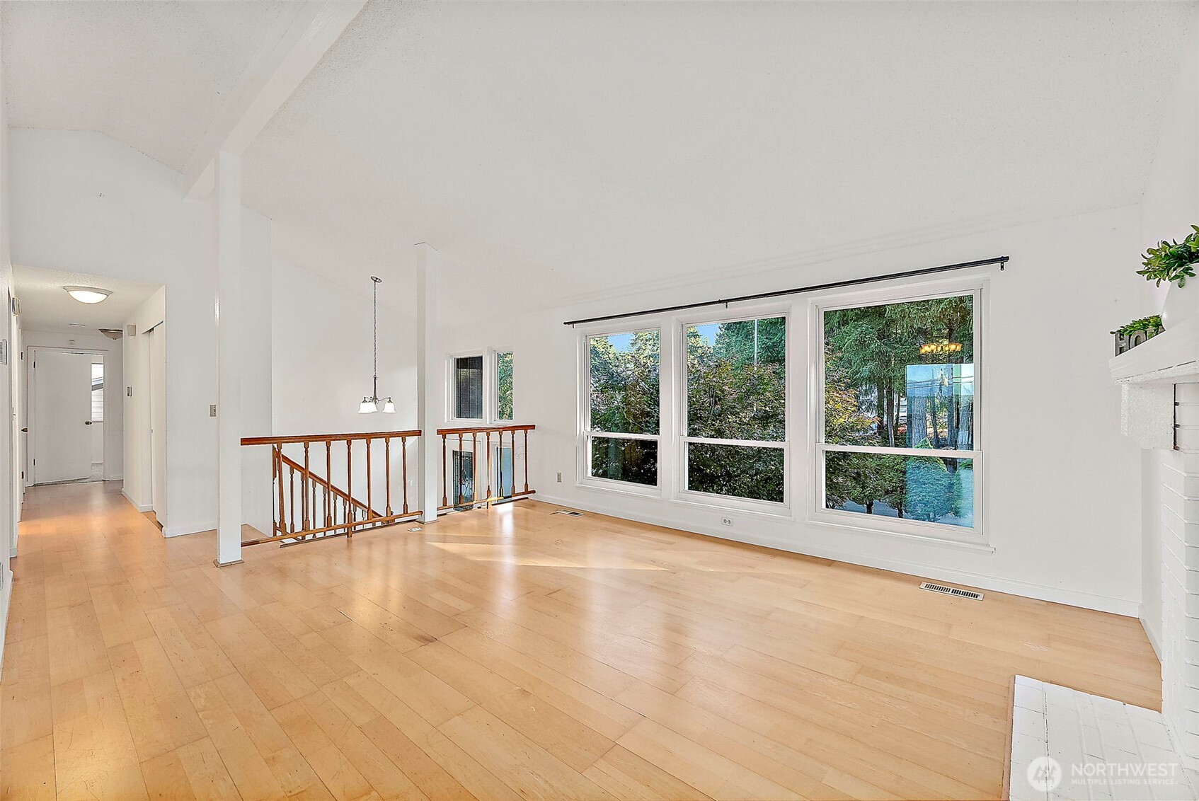 5432 Pineridge Court NE, Bremerton, WA 98311