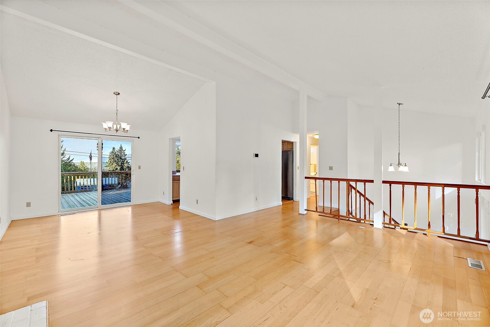 5432 Pineridge Court NE, Bremerton, WA 98311