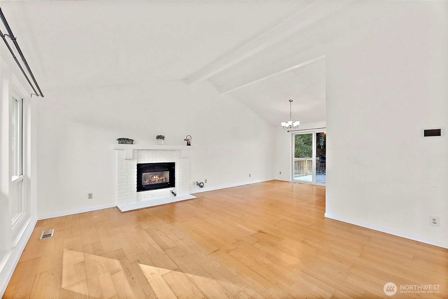 5432 Pineridge Court NE, Bremerton, WA 98311