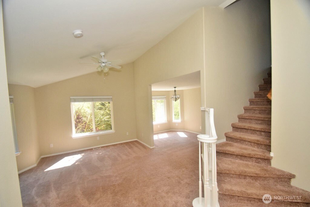 15915 66th Avenue NW, Stanwood, WA 98292