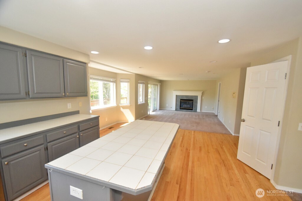 15915 66th Avenue NW, Stanwood, WA 98292