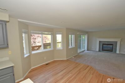 15915 66th Avenue NW, Stanwood, WA 98292 - Photo 13
