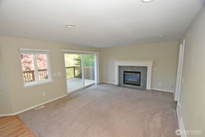 15915 66th Avenue NW, Stanwood, WA 98292 - Photo 15