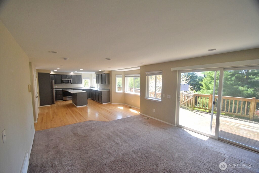 15915 66th Avenue NW, Stanwood, WA 98292