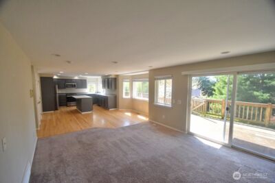 15915 66th Avenue NW, Stanwood, WA 98292 - Photo 16