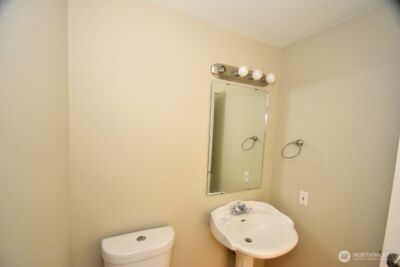 15915 66th Avenue NW, Stanwood, WA 98292 - Photo 17