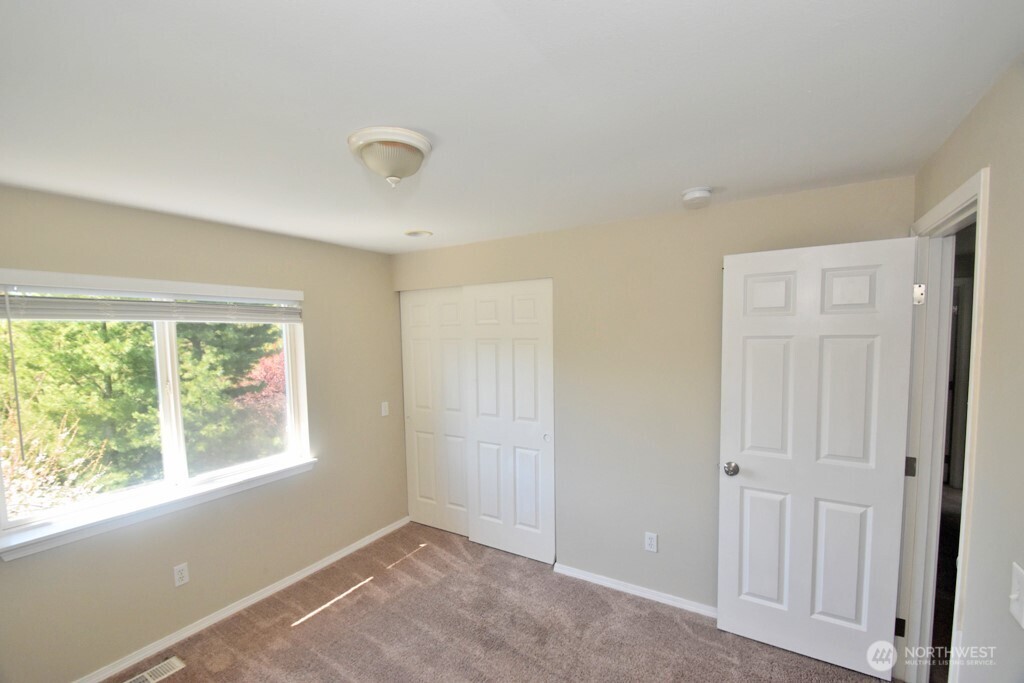 15915 66th Avenue NW, Stanwood, WA 98292