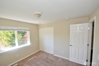 15915 66th Avenue NW, Stanwood, WA 98292 - Photo 19