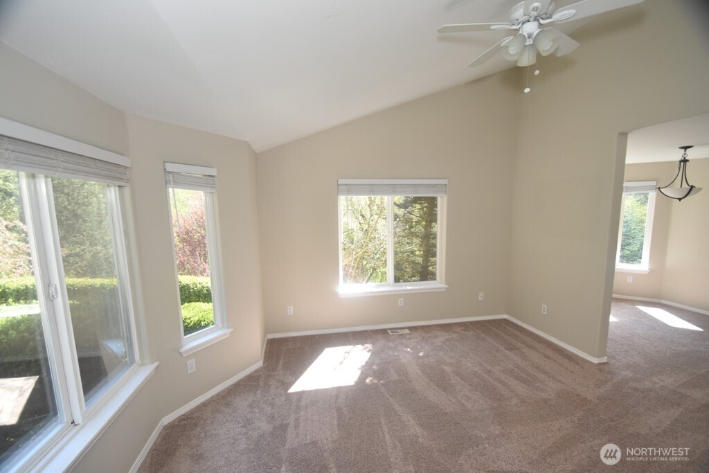 15915 66th Avenue NW, Stanwood, WA 98292